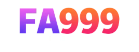 FA999